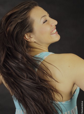  FOTóGRAFO: EDUARDO OLIVA