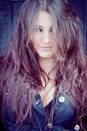 FOTóGRAFO: EDUARDO OLIVA