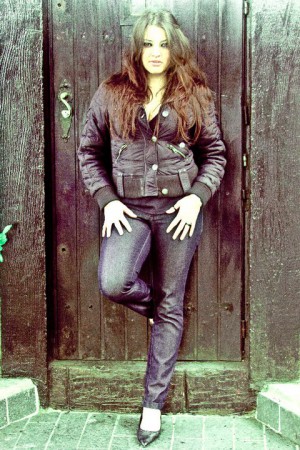 FOTóGRAFO: EDUARDO OLIVA