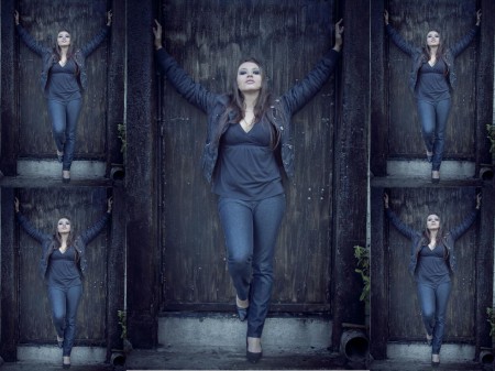 FOTóGRAFO: EDUARDO OLIVA